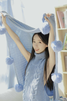 泰罗